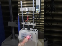 Aimants faits sur commande plus grands autour du néodyme N45 permanent Ring Shape fort de cercle