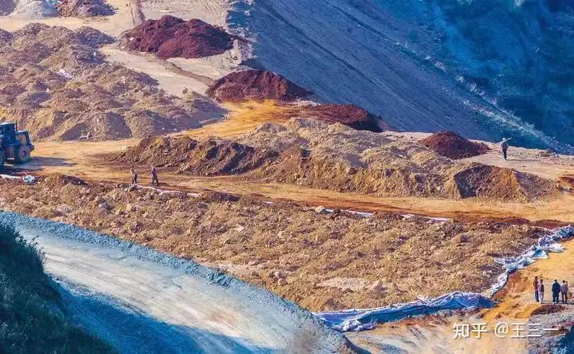 Derniers blogs de l'entreprise sur Quelle est la dernière politique pour l'exportation de terres rares pour les usines de aimants chinoises?