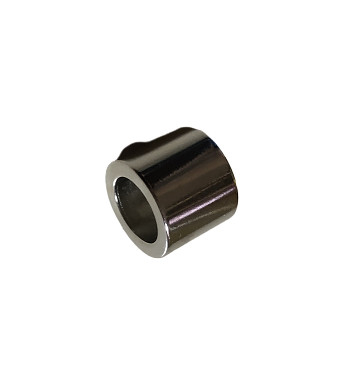acheter Aimants en néodyme personnalisés de diamètre 18 mm ronds NdFeB N35-N52 online manufacture