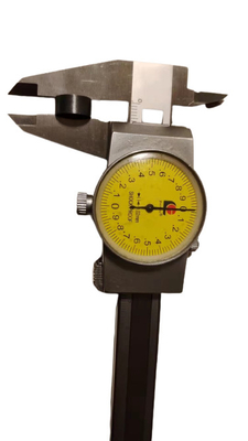 acheter barres aimantées de ferrite de cylindre de 12*6mm pour la carte magnétique de tableau blanc de réfrigérateur online manufacture