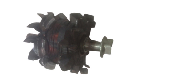 acheter Les aimants R47.5xr37.5x25x15mm de moteur de néodyme de l'arc N52 obtiennent l'énergie libre avec l'alternateur de voiture de moteur à courant alternatif online manufacture