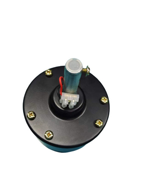 acheter Aimants R46.22xr43.13x28x25mm de moteur de néodyme de l'arc N52 pour la fan de plafond online manufacture