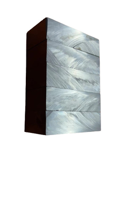 acheter catégorie permanente de 50x25x14 Iman Rectangular Ferrite Block Magnets Y30bh online manufacture