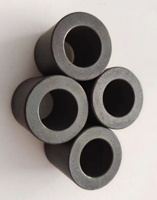acheter Y35 Grade 8 Poles D50xd30x50 anneau magnétique pour moteur à aimants permanents online manufacture