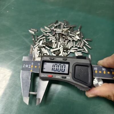 acheter N45 Magnéte au néodyme de haute résistance de qualité Taille personnalisable pour les applications de rotor moteur online manufacture