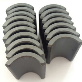 acheter Le petit arc forment les aimants en céramique de ferrite libèrent la haute performance de l'énergie 365 online manufacture