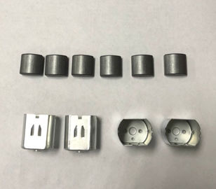 acheter Aimant de ferrite de forme d'arc de Y30 Y0BH Y33 Y35 petit pour le moteur de C.C 280 online manufacture