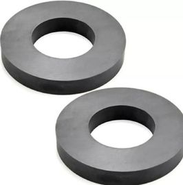 acheter Concentration industrielle/biens de ferrite dur autour des anneaux en céramique d'aimant online manufacture