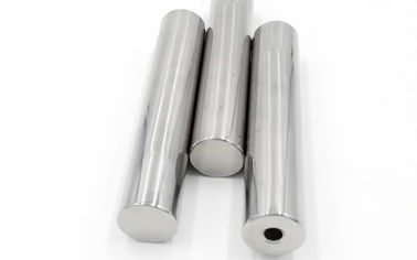 acheter Cylindre fait sur commande N35 N42 N45 N52 d'aimants de néodyme de bore pneumatique de fer online manufacture
