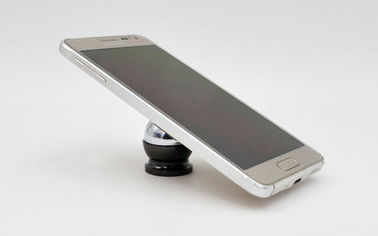 acheter L'aimant fort universel pour 360 tournent le support de téléphone portable dans la voiture online manufacture