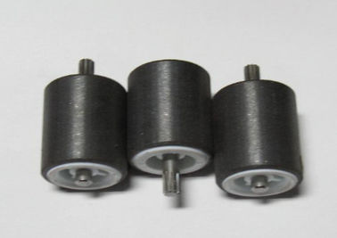 acheter Aimant permanent de ferrite de terre rare Y30 25 x 13 x 6mm pour des pompes à eau online manufacture