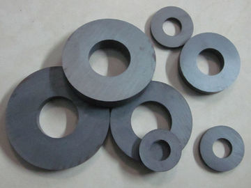 acheter Catégorie permanente forte ronde du haut-parleur Y25 Y30 Y35 d'aimant d'anneau de ferrite online manufacture