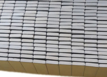 acheter Aimant Ndfeb en néodyme super puissant N35 N38 N40 N42 N45 N48 N50 N52 online manufacture