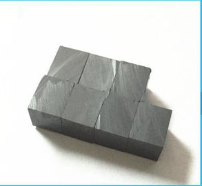 acheter Aimant isotrope de ferrite de petite de la barre Y10 adapté aux besoins du client par Y15 forme de bloc online manufacture