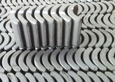 acheter aimant fort d'arc du ferrite 360 380 540 550 775 pour la taille adaptée aux besoins du client par moteur d'ENV online manufacture