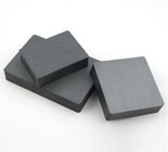 Industrial Hard Ferrite Powerful Block Magnets Ceramic Ferrite Magnets