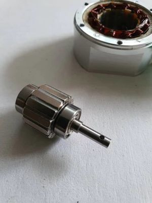 acheter Barres aimantées permanentes fortes du néodyme N40 F10x 2.5x 2mm pour le rotor de moteur de moteur online manufacture
