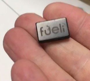 acheter Fort superbe fait sur commande permanent industriel de but spécial d'aimants du néodyme N52 online manufacture