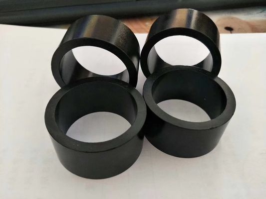 acheter Ring Neodymium Permanent Magnets puissant fait sur commande N35-N52 pour l'usage spécial industriel online manufacture